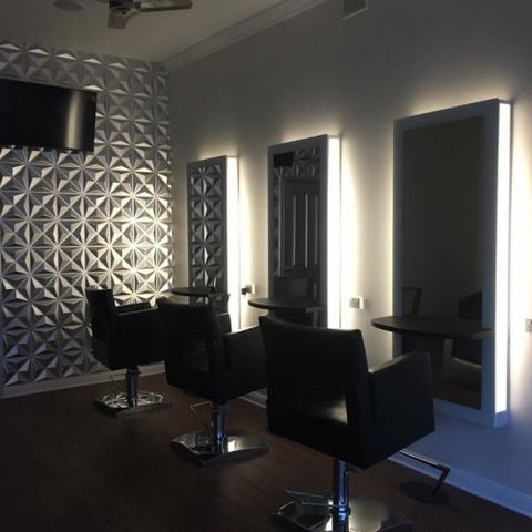 Capelli Lounge Hair And Body - Gold Coast Hairdresser 0