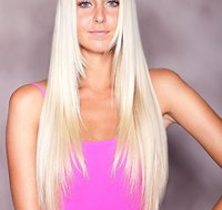 JOOJ - Just Blow Dries  Do's - Gold Coast Hairdresser