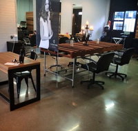 Full Spectrum Hair Concept - Gold Coast Hairdresser