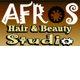 Afros Hair amp Beauty Studio - Gold Coast Hairdresser