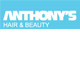 Anthony's For Hair amp Beauty - Gold Coast Hairdresser