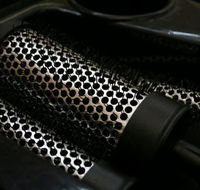 Shane Jackson Mobile Hairdresser - Gold Coast Hairdresser