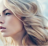 Kinks HairBeauty Salon - Gold Coast Hairdresser