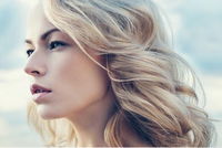 Kinks HairBeauty Salon