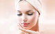 Kinks Hair+Beauty Salon - thumb 1