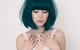 Kinks Hair+Beauty Salon - thumb 3