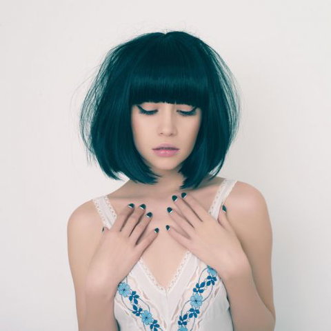 Kinks Hair+Beauty Salon - Gold Coast Hairdresser 3