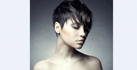 Kinks Hair+Beauty Salon - Gold Coast Hairdresser 4