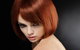 Kinks Hair+Beauty Salon - thumb 5