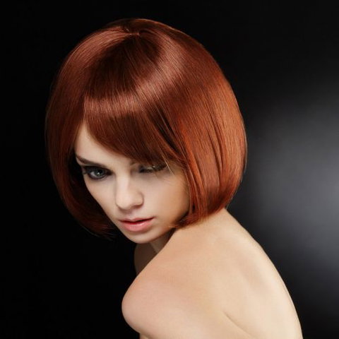 Kinks Hair+Beauty Salon - Gold Coast Hairdresser 5