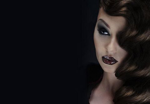Kinks Hair+Beauty Salon - Gold Coast Hairdresser 6