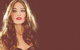 Kinks Hair+Beauty Salon - thumb 7
