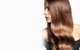 Kinks Hair+Beauty Salon - thumb 8