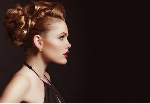 Kinks Hair+Beauty Salon - Gold Coast Hairdresser 9