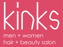 Kinks Hair+Beauty Salon - Gold Coast Hairdresser 10
