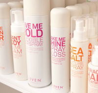 The Haircase Mudgee - Gold Coast Hairdresser