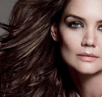 Zanik Hair Design - Gold Coast Hairdresser