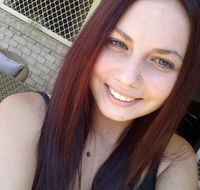 Tin Snips Hair Studio - Gold Coast Hairdresser