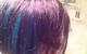 Tin Snips Hair Studio - thumb 5
