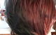 Tin Snips Hair Studio - thumb 7