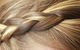 Tin Snips Hair Studio - thumb 9