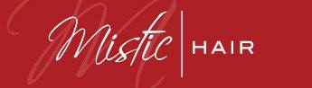 Mistic Hair - Gold Coast Hairdresser 0