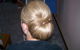 Elegance On The Move, By Joanne Dorn - thumb 2