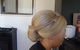 Elegance On The Move, By Joanne Dorn - thumb 4