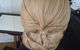 Elegance On The Move, By Joanne Dorn - thumb 5