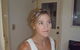 Elegance On The Move, By Joanne Dorn - thumb 8