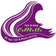 Mobile Hairdressing - Tegan Heath - Gold Coast Hairdresser