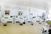 Hairdresser in Fishing Point NSW Gold Coast Hairdresser Gold Coast Hairdresser
