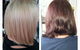 Hey Gorgeous Hair Studio - thumb 4