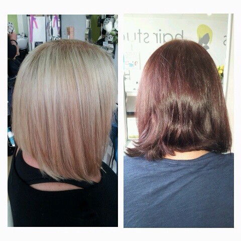Hey Gorgeous Hair Studio - Gold Coast Hairdresser 4