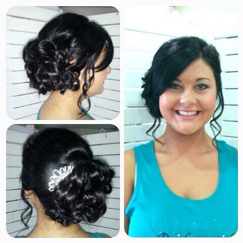 Hey Gorgeous Hair Studio - Gold Coast Hairdresser 5