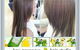 Hey Gorgeous Hair Studio - thumb 7