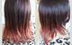 Hey Gorgeous Hair Studio - thumb 8