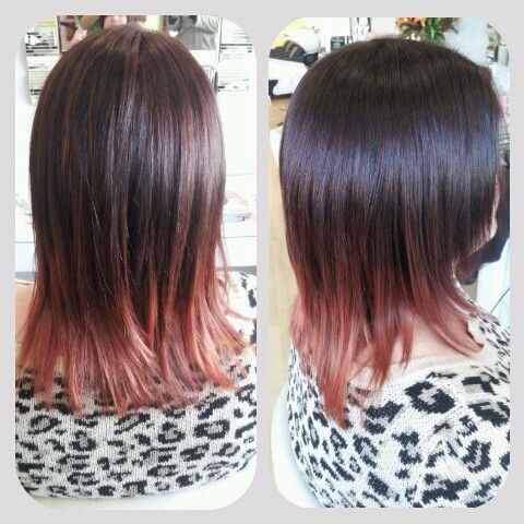 Hey Gorgeous Hair Studio - Gold Coast Hairdresser 8
