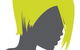 Hey Gorgeous Hair Studio - thumb 10