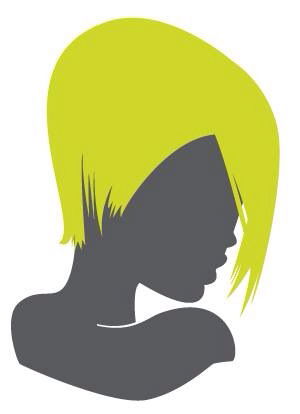 Hey Gorgeous Hair Studio - Gold Coast Hairdresser 10