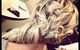 Mobile Hair & Beauty By Rachel - thumb 0
