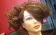 Mobile Hair & Beauty By Rachel - thumb 1
