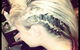Mobile Hair & Beauty By Rachel - thumb 2