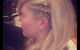 Mobile Hair & Beauty By Rachel - thumb 3