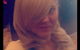 Mobile Hair & Beauty By Rachel - thumb 4