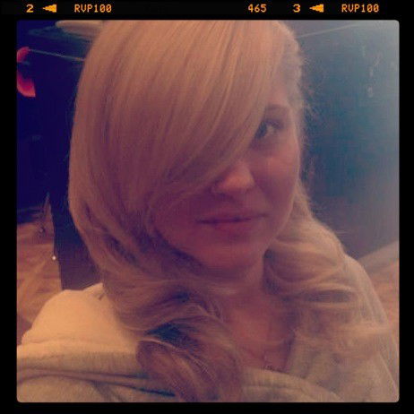 Mobile Hair & Beauty By Rachel - Gold Coast Hairdresser 4