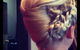 Mobile Hair & Beauty By Rachel - thumb 6