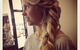 Mobile Hair & Beauty By Rachel - thumb 7