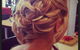 Mobile Hair & Beauty By Rachel - thumb 8