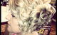 Mobile Hair & Beauty By Rachel - thumb 9